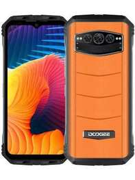 DoogeeV30_RAM_8GB"