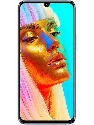 Infinix Note 12i 2022