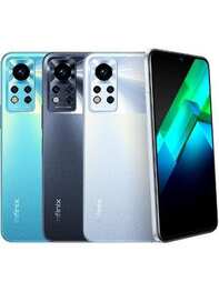 https://images.hindustantimes.com/tech/htmobile4/P38571/images/Design/154315-v1-infinix-note-12i-2022-mobile-phone-large-3.jpg