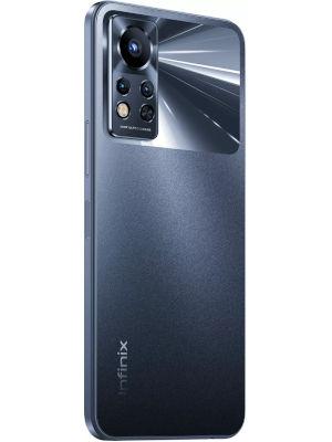 infinix note 12i 2022 price