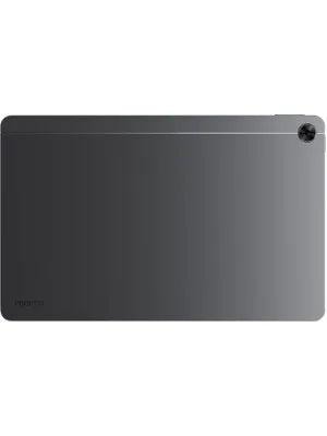Realme Pad LTE 128GB Price in India (02 April, 2025), Full ...