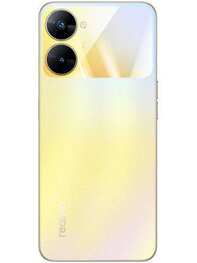https://images.hindustantimes.com/tech/htmobile4/P38574/images/Design/154320-v2-realme-v30-mobile-phone-large-2.jpg
