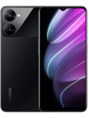 realme y21i