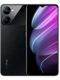 https://images.hindustantimes.com/tech/htmobile4/P38574/images/Design/154320-v2-realme-v30-mobile-phone-large-5.jpg