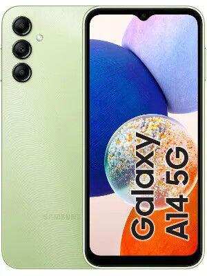 Samsung Galaxy A14 5G 128GB