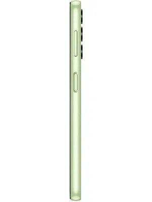 Samsung Galaxy A14 5G 128GB