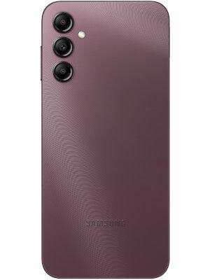 Samsung Galaxy A14 5G 128GB