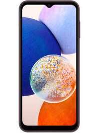SamsungGalaxyA145G8GBRAM_FrontCamera_13MP