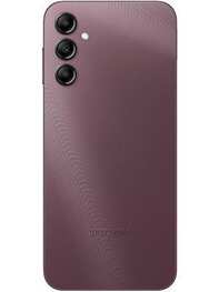 SamsungGalaxyA145G8GBRAM_RAM_8GB