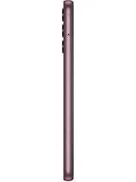 https://images.hindustantimes.com/tech/htmobile4/P38576/heroimage/154357-v5-samsung-galaxy-a14-5g-8gb-ram-mobile-phone-large-1.jpg_SamsungGalaxyA145G8GBRAM_3