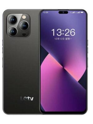 letv s1 pro mobile