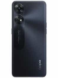 OPPOReno8T4G_FrontCamera_32MP"