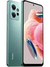 https://images.hindustantimes.com/tech/htmobile4/P38583/images/Design/154420-v2-xiaomi-redmi-note-12-4g-mobile-phone-large-2.jpg
