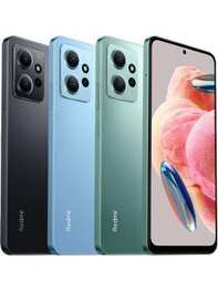 https://images.hindustantimes.com/tech/htmobile4/P38583/images/Design/154420-v2-xiaomi-redmi-note-12-4g-mobile-phone-large-3.jpg