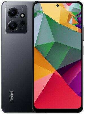 Xiaomi Redmi Note 12 4g