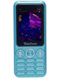 TelefonoT1Star_Display_2.4inches(6.1cm)
