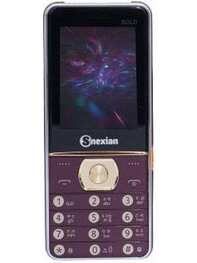 SnexianBold12K_Display_2.8inches(7.11cm)