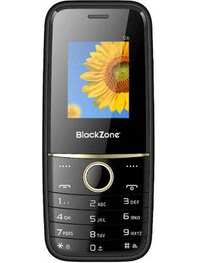 https://images.hindustantimes.com/tech/htmobile4/P38595/heroimage/154506-v1-blackzone-c6-mobile-phone-large-1.jpg