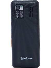 https://images.hindustantimes.com/tech/htmobile4/P38596/images/Design/154507-v1-telefono-s1-dazzle-mobile-phone-large-2.jpg