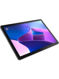 Lenovo Tab M10 (3rd Gen) Price in India(25 January, 2024), Full  Specifications & Reviews। lenovo Tablet