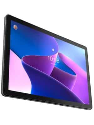 Lenovo Tab M10 3rd Gen