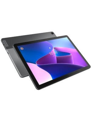 Androidタブレット本体 Lenovo Tab M10 (3rd Gen) 4GB 64GB Tab M10 Plus Gen 3 | 10.6