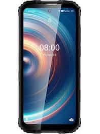 OukitelWP10_Display_6.67inches(16.94cm)