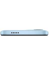 3333XiaomiRedmiA2Plus_10