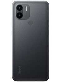 3333XiaomiRedmiA2Plus_13