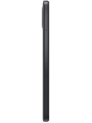 Xiaomi Redmi A2 64GB/2RAM Negro