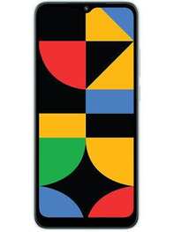 3333XiaomiRedmiA2Plus_6