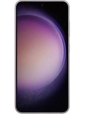 Samsung Galaxy S23 5g 256gb - Price in India (January 2024), Full Specs,  Comparison