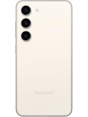 Galaxy S23 ホワイト 8+256 韓国版 値下げ不可 Samsung Galaxy S23 5G 256GB - Price in India (December 2025), Full