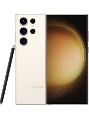 Samsung Galaxy S23 Ultra 5G 512GB - Price in India (September 2026