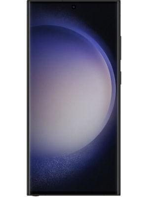 Samsung Galaxy S23 Ultra 5G (Cream, 12GB, 512GB Storage) 