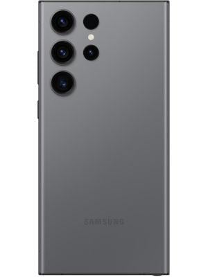 Samsung Galaxy S23 Ultra 5G 1TB Price in India (November 2025