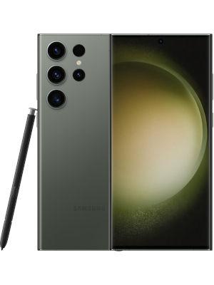 Samsung Galaxy S23 Ultra 5G 1TB - Price in India (July 2026), Full