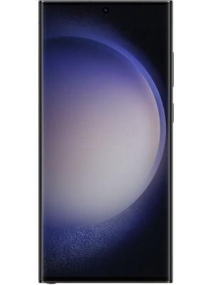 Samsung Galaxy S23 Ultra 5g 1tb - Price in India (February 2024), Full  Specs, Comparison