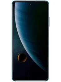 https://images.hindustantimes.com/tech/htmobile4/P38615/heroimage/154624-v1-zte-blade-v40-mobile-phone-large-1.jpg