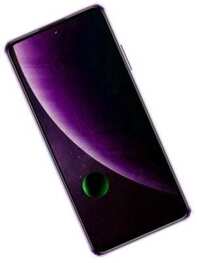 https://images.hindustantimes.com/tech/htmobile4/P38615/images/Design/154624-v1-zte-blade-v40-mobile-phone-large-2.jpg