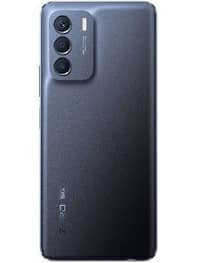 InfinixZero5G2023Turbo_FrontCamera_16MP"