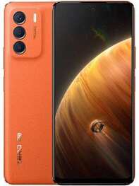 InfinixZero5G2023Turbo_5"