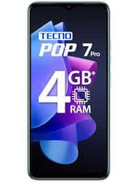 TecnoPop7Pro_4"