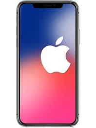 AppleIPhone16Ultra_Display_6.9inches(17.53cm)