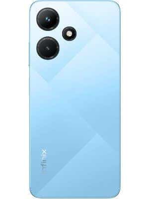 Infinix Hot 30i