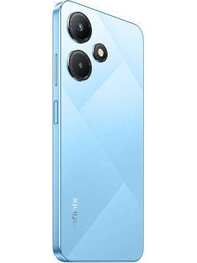 InfinixHot30i_3"