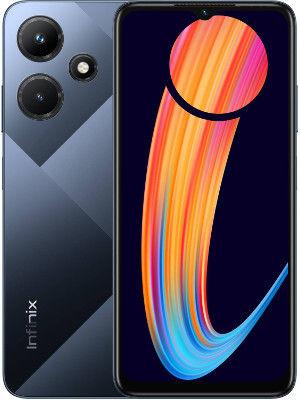 infinix hot 5 for sale