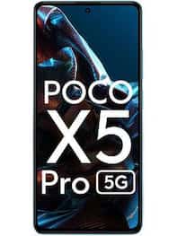 POCOX5Pro256GB_Display_6.67inches(16.94cm)