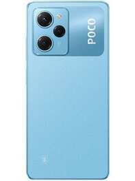 POCOX5Pro256GB_FrontCamera_16MP"