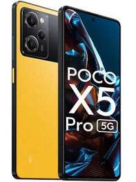 POCOX5Pro256GB_6"